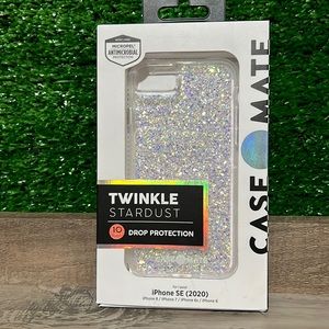 iPhone SE phone case